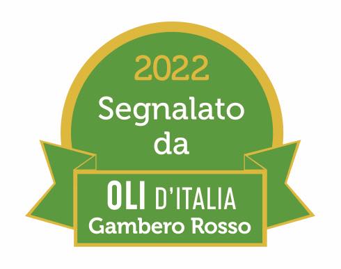 LabelSegnalatoOli_2022